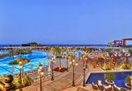Sunis Efes Royal Palace Resort