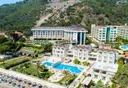 Sunland Resort