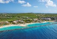 Sunscape Curacao Resort & Spa
