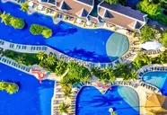 Sunwing Resort Kamala Beach