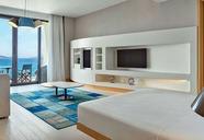 Susona Bodrum, LXR Hotels & Resorts
