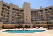 Swiss Belhotel Aqaba City