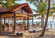 Thanh Kieu Beach Resort