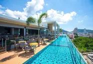 The Marina Phuket