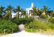 The Palms (Miami Beach)