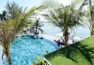 The Palmy Phu Quoc Resort