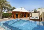 The Ritz Carlton Al Hamra Beach