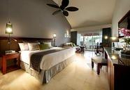 The Royal Suites Yucatan by Palladium