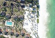 The Sands Beach Resort