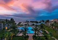 The Westin Punta Cana Resort