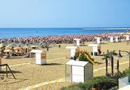 Touring (Caorle)