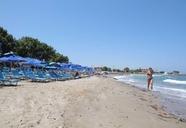 Tsalos Beach