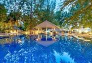 TUI BLUE KhaoLak Resort
