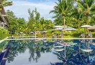 TUI BLUE KhaoLak Resort