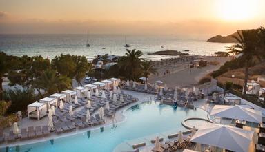 TUI Sensatori Resort Ibiza