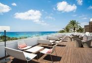 TUI Sensatori Resort Ibiza
