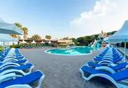 Turquoise Resort