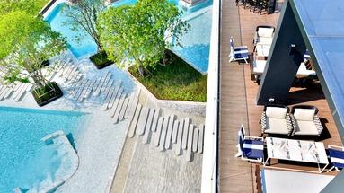 Veranda Resort Pattaya Mgallery