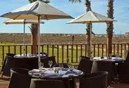 VidaMar Resort Algarve
