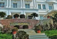 Villa Duraku
