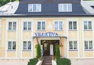 Villa Eva (Gdańsk)