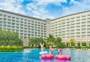 VinOasis Phu Quoc Resort