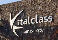 Vitalclass Lanzarote