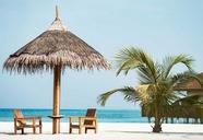 Voi Maayafushi Resort