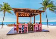 Wyndham Alltra Playa del Carmen (Ex- Panama Jack Resorts Playa del Carmen)