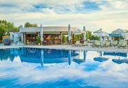 Xenios Anastasia Resort 