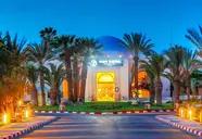 Yadis Djerba Golf Thalasso Spa