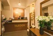 Yarden aparthotel by Artery