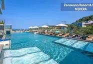 Zenseana Resort & Spa