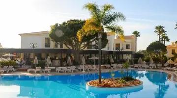 Adriana Beach Club Hotel Resort