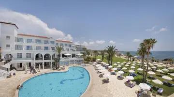 Akti Beach Hotel and Village Resort
