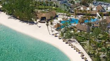 Ambre Mauritius (Adults only)