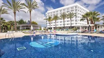 CALA MILLOR GARDEN (ADULTS ONLY 18+)