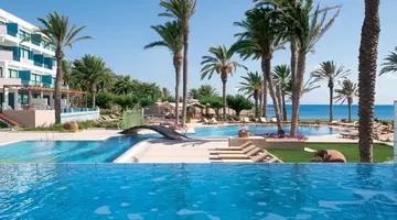 Constantinou Bros Asimina Suites Hotel (Adults Only 16+)