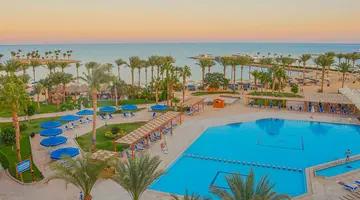 Continental Hotel Hurghada (Ex. Movenpic