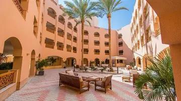 Continental Hotel Hurghada (ex. Movenpick Resort Hurghada)