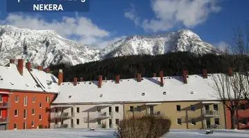 Erzberg Alpin Resort „by ALPS RESORTS“