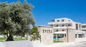 Evita Studios