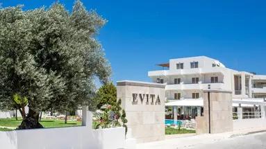 Evita Studios