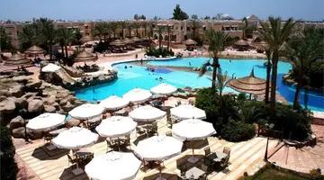 Faraana Reef Resort Sharm El Sheikh