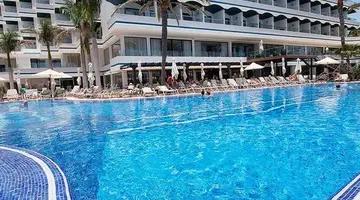 Faro Lopesan Collection Hotel Adults Only