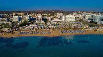 Hotel Constantinos The Great
