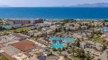 Hotel Kipriotis Village Resort