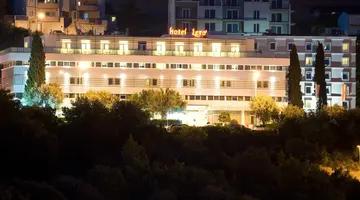 Hotel Lero