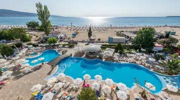 Hotel Neptun Beach (PKT)