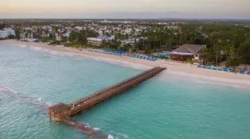 Impressive Resorts & Spas Punta Cana